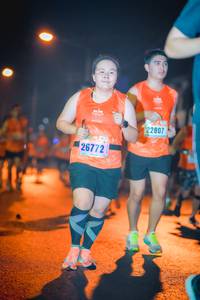 BIB: 22807, 26772
                            <button type="button" onclick="openModal(18178080)" class="btn btn-primary btn-sm float-right btn-popup" data-toggle="modal" data-target=".modal-high-quality">
                        <i class="fas fa-shopping-cart"></i> Add to Cart
                    </button>
                                            <button type="button" onclick="isThisMe(18178080, true)" class="btn btn-success btn-sm float-right btn-popup btn-isme hidden" data-toggle="tooltip" data-placement="bottom" title="นี่คือรูปของคุณใช่ไหม คลิกที่นี่เพื่อเอาเข้าอัลบั้ม">
                        <i class="fas fa-plus"></i> Add to album
                    </button>
                    <button type="button" onclick="isThisMe(18178080, false)" class="btn btn-warning btn-sm float-right btn-popup btn-isnotme hidden">
                        <i class="fas fa-ban"></i> Remove from album
                    </button>