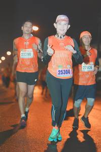 BIB: 22390, 22836, 25304
                            <button type="button" onclick="openModal(16367363)" class="btn btn-primary btn-sm float-right btn-popup" data-toggle="modal" data-target=".modal-high-quality">
                        <i class="fas fa-shopping-cart"></i> Add to Cart
                    </button>
                                            <button type="button" onclick="isThisMe(16367363, true)" class="btn btn-success btn-sm float-right btn-popup btn-isme hidden" data-toggle="tooltip" data-placement="bottom" title="นี่คือรูปของคุณใช่ไหม คลิกที่นี่เพื่อเอาเข้าอัลบั้ม">
                        <i class="fas fa-plus"></i> Add to album
                    </button>
                    <button type="button" onclick="isThisMe(16367363, false)" class="btn btn-warning btn-sm float-right btn-popup btn-isnotme hidden">
                        <i class="fas fa-ban"></i> Remove from album
                    </button>