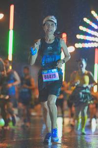 BIB: 86419
                            <button type="button" onclick="openModal(16207499)" class="btn btn-primary btn-sm float-right btn-popup" data-toggle="modal" data-target=".modal-high-quality">
                        <i class="fas fa-shopping-cart"></i> Add to Cart
                    </button>
                                            <button type="button" onclick="isThisMe(16207499, true)" class="btn btn-success btn-sm float-right btn-popup btn-isme hidden" data-toggle="tooltip" data-placement="bottom" title="นี่คือรูปของคุณใช่ไหม คลิกที่นี่เพื่อเอาเข้าอัลบั้ม">
                        <i class="fas fa-plus"></i> Add to album
                    </button>
                    <button type="button" onclick="isThisMe(16207499, false)" class="btn btn-warning btn-sm float-right btn-popup btn-isnotme hidden">
                        <i class="fas fa-ban"></i> Remove from album
                    </button>