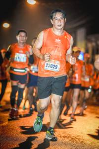 BIB: 23029
                            <button type="button" onclick="openModal(18177357)" class="btn btn-primary btn-sm float-right btn-popup" data-toggle="modal" data-target=".modal-high-quality">
                        <i class="fas fa-shopping-cart"></i> Add to Cart
                    </button>
                                            <button type="button" onclick="isThisMe(18177357, true)" class="btn btn-success btn-sm float-right btn-popup btn-isme hidden" data-toggle="tooltip" data-placement="bottom" title="นี่คือรูปของคุณใช่ไหม คลิกที่นี่เพื่อเอาเข้าอัลบั้ม">
                        <i class="fas fa-plus"></i> Add to album
                    </button>
                    <button type="button" onclick="isThisMe(18177357, false)" class="btn btn-warning btn-sm float-right btn-popup btn-isnotme hidden">
                        <i class="fas fa-ban"></i> Remove from album
                    </button>