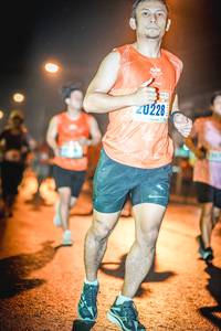 BIB: 20228
                            <button type="button" onclick="openModal(18177386)" class="btn btn-primary btn-sm float-right btn-popup" data-toggle="modal" data-target=".modal-high-quality">
                        <i class="fas fa-shopping-cart"></i> Add to Cart
                    </button>
                                            <button type="button" onclick="isThisMe(18177386, true)" class="btn btn-success btn-sm float-right btn-popup btn-isme hidden" data-toggle="tooltip" data-placement="bottom" title="นี่คือรูปของคุณใช่ไหม คลิกที่นี่เพื่อเอาเข้าอัลบั้ม">
                        <i class="fas fa-plus"></i> Add to album
                    </button>
                    <button type="button" onclick="isThisMe(18177386, false)" class="btn btn-warning btn-sm float-right btn-popup btn-isnotme hidden">
                        <i class="fas fa-ban"></i> Remove from album
                    </button>