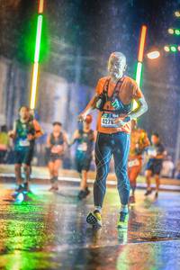 BIB: 42762
                            <button type="button" onclick="openModal(18168530)" class="btn btn-primary btn-sm float-right btn-popup" data-toggle="modal" data-target=".modal-high-quality">
                        <i class="fas fa-shopping-cart"></i> Add to Cart
                    </button>
                                            <button type="button" onclick="isThisMe(18168530, true)" class="btn btn-success btn-sm float-right btn-popup btn-isme hidden" data-toggle="tooltip" data-placement="bottom" title="นี่คือรูปของคุณใช่ไหม คลิกที่นี่เพื่อเอาเข้าอัลบั้ม">
                        <i class="fas fa-plus"></i> Add to album
                    </button>
                    <button type="button" onclick="isThisMe(18168530, false)" class="btn btn-warning btn-sm float-right btn-popup btn-isnotme hidden">
                        <i class="fas fa-ban"></i> Remove from album
                    </button>