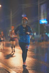 BIB: 447, 
                            <button type="button" onclick="openModal(16283798)" class="btn btn-primary btn-sm float-right btn-popup" data-toggle="modal" data-target=".modal-high-quality">
                        <i class="fas fa-shopping-cart"></i> Add to Cart
                    </button>
                                            <button type="button" onclick="isThisMe(16283798, true)" class="btn btn-success btn-sm float-right btn-popup btn-isme hidden" data-toggle="tooltip" data-placement="bottom" title="นี่คือรูปของคุณใช่ไหม คลิกที่นี่เพื่อเอาเข้าอัลบั้ม">
                        <i class="fas fa-plus"></i> Add to album
                    </button>
                    <button type="button" onclick="isThisMe(16283798, false)" class="btn btn-warning btn-sm float-right btn-popup btn-isnotme hidden">
                        <i class="fas fa-ban"></i> Remove from album
                    </button>