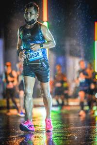 BIB: 40538
                            <button type="button" onclick="openModal(18167563)" class="btn btn-primary btn-sm float-right btn-popup" data-toggle="modal" data-target=".modal-high-quality">
                        <i class="fas fa-shopping-cart"></i> Add to Cart
                    </button>
                                            <button type="button" onclick="isThisMe(18167563, true)" class="btn btn-success btn-sm float-right btn-popup btn-isme hidden" data-toggle="tooltip" data-placement="bottom" title="นี่คือรูปของคุณใช่ไหม คลิกที่นี่เพื่อเอาเข้าอัลบั้ม">
                        <i class="fas fa-plus"></i> Add to album
                    </button>
                    <button type="button" onclick="isThisMe(18167563, false)" class="btn btn-warning btn-sm float-right btn-popup btn-isnotme hidden">
                        <i class="fas fa-ban"></i> Remove from album
                    </button>