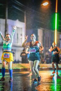 BIB: 53420, 44175
                            <button type="button" onclick="openModal(18168261)" class="btn btn-primary btn-sm float-right btn-popup" data-toggle="modal" data-target=".modal-high-quality">
                        <i class="fas fa-shopping-cart"></i> Add to Cart
                    </button>
                                            <button type="button" onclick="isThisMe(18168261, true)" class="btn btn-success btn-sm float-right btn-popup btn-isme hidden" data-toggle="tooltip" data-placement="bottom" title="นี่คือรูปของคุณใช่ไหม คลิกที่นี่เพื่อเอาเข้าอัลบั้ม">
                        <i class="fas fa-plus"></i> Add to album
                    </button>
                    <button type="button" onclick="isThisMe(18168261, false)" class="btn btn-warning btn-sm float-right btn-popup btn-isnotme hidden">
                        <i class="fas fa-ban"></i> Remove from album
                    </button>