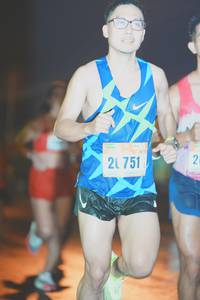 BIB: 751
                            <button type="button" onclick="openModal(16315336)" class="btn btn-primary btn-sm float-right btn-popup" data-toggle="modal" data-target=".modal-high-quality">
                        <i class="fas fa-shopping-cart"></i> Add to Cart
                    </button>
                                            <button type="button" onclick="isThisMe(16315336, true)" class="btn btn-success btn-sm float-right btn-popup btn-isme hidden" data-toggle="tooltip" data-placement="bottom" title="นี่คือรูปของคุณใช่ไหม คลิกที่นี่เพื่อเอาเข้าอัลบั้ม">
                        <i class="fas fa-plus"></i> Add to album
                    </button>
                    <button type="button" onclick="isThisMe(16315336, false)" class="btn btn-warning btn-sm float-right btn-popup btn-isnotme hidden">
                        <i class="fas fa-ban"></i> Remove from album
                    </button>