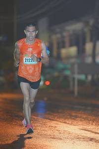 BIB: 2122
                            <button type="button" onclick="openModal(16308713)" class="btn btn-primary btn-sm float-right btn-popup" data-toggle="modal" data-target=".modal-high-quality">
                        <i class="fas fa-shopping-cart"></i> Add to Cart
                    </button>
                                            <button type="button" onclick="isThisMe(16308713, true)" class="btn btn-success btn-sm float-right btn-popup btn-isme hidden" data-toggle="tooltip" data-placement="bottom" title="นี่คือรูปของคุณใช่ไหม คลิกที่นี่เพื่อเอาเข้าอัลบั้ม">
                        <i class="fas fa-plus"></i> Add to album
                    </button>
                    <button type="button" onclick="isThisMe(16308713, false)" class="btn btn-warning btn-sm float-right btn-popup btn-isnotme hidden">
                        <i class="fas fa-ban"></i> Remove from album
                    </button>