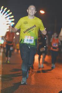 BIB: 23099
                            <button type="button" onclick="openModal(16379965)" class="btn btn-primary btn-sm float-right btn-popup" data-toggle="modal" data-target=".modal-high-quality">
                        <i class="fas fa-shopping-cart"></i> Add to Cart
                    </button>
                                            <button type="button" onclick="isThisMe(16379965, true)" class="btn btn-success btn-sm float-right btn-popup btn-isme hidden" data-toggle="tooltip" data-placement="bottom" title="นี่คือรูปของคุณใช่ไหม คลิกที่นี่เพื่อเอาเข้าอัลบั้ม">
                        <i class="fas fa-plus"></i> Add to album
                    </button>
                    <button type="button" onclick="isThisMe(16379965, false)" class="btn btn-warning btn-sm float-right btn-popup btn-isnotme hidden">
                        <i class="fas fa-ban"></i> Remove from album
                    </button>