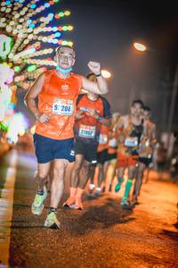 BIB: 204, 21952
                            <button type="button" onclick="openModal(18176776)" class="btn btn-primary btn-sm float-right btn-popup" data-toggle="modal" data-target=".modal-high-quality">
                        <i class="fas fa-shopping-cart"></i> Add to Cart
                    </button>
                                            <button type="button" onclick="isThisMe(18176776, true)" class="btn btn-success btn-sm float-right btn-popup btn-isme hidden" data-toggle="tooltip" data-placement="bottom" title="นี่คือรูปของคุณใช่ไหม คลิกที่นี่เพื่อเอาเข้าอัลบั้ม">
                        <i class="fas fa-plus"></i> Add to album
                    </button>
                    <button type="button" onclick="isThisMe(18176776, false)" class="btn btn-warning btn-sm float-right btn-popup btn-isnotme hidden">
                        <i class="fas fa-ban"></i> Remove from album
                    </button>