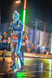 BIB: 64459
                            <button type="button" onclick="openModal(18167951)" class="btn btn-primary btn-sm float-right btn-popup" data-toggle="modal" data-target=".modal-high-quality">
                        <i class="fas fa-shopping-cart"></i> Add to Cart
                    </button>
                                            <button type="button" onclick="isThisMe(18167951, true)" class="btn btn-success btn-sm float-right btn-popup btn-isme hidden" data-toggle="tooltip" data-placement="bottom" title="นี่คือรูปของคุณใช่ไหม คลิกที่นี่เพื่อเอาเข้าอัลบั้ม">
                        <i class="fas fa-plus"></i> Add to album
                    </button>
                    <button type="button" onclick="isThisMe(18167951, false)" class="btn btn-warning btn-sm float-right btn-popup btn-isnotme hidden">
                        <i class="fas fa-ban"></i> Remove from album
                    </button>