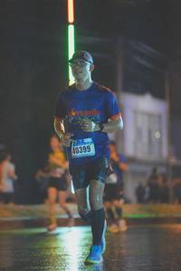 BIB: 40399
                            <button type="button" onclick="openModal(16233824)" class="btn btn-primary btn-sm float-right btn-popup" data-toggle="modal" data-target=".modal-high-quality">
                        <i class="fas fa-shopping-cart"></i> Add to Cart
                    </button>
                                            <button type="button" onclick="isThisMe(16233824, true)" class="btn btn-success btn-sm float-right btn-popup btn-isme hidden" data-toggle="tooltip" data-placement="bottom" title="นี่คือรูปของคุณใช่ไหม คลิกที่นี่เพื่อเอาเข้าอัลบั้ม">
                        <i class="fas fa-plus"></i> Add to album
                    </button>
                    <button type="button" onclick="isThisMe(16233824, false)" class="btn btn-warning btn-sm float-right btn-popup btn-isnotme hidden">
                        <i class="fas fa-ban"></i> Remove from album
                    </button>