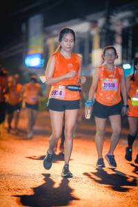 BIB: 25515, 592
                            <button type="button" onclick="openModal(18178359)" class="btn btn-primary btn-sm float-right btn-popup" data-toggle="modal" data-target=".modal-high-quality">
                        <i class="fas fa-shopping-cart"></i> Add to Cart
                    </button>
                                            <button type="button" onclick="isThisMe(18178359, true)" class="btn btn-success btn-sm float-right btn-popup btn-isme hidden" data-toggle="tooltip" data-placement="bottom" title="นี่คือรูปของคุณใช่ไหม คลิกที่นี่เพื่อเอาเข้าอัลบั้ม">
                        <i class="fas fa-plus"></i> Add to album
                    </button>
                    <button type="button" onclick="isThisMe(18178359, false)" class="btn btn-warning btn-sm float-right btn-popup btn-isnotme hidden">
                        <i class="fas fa-ban"></i> Remove from album
                    </button>