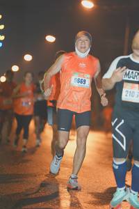 BIB: 9669, 210
                            <button type="button" onclick="openModal(16349238)" class="btn btn-primary btn-sm float-right btn-popup" data-toggle="modal" data-target=".modal-high-quality">
                        <i class="fas fa-shopping-cart"></i> Add to Cart
                    </button>
                                            <button type="button" onclick="isThisMe(16349238, true)" class="btn btn-success btn-sm float-right btn-popup btn-isme hidden" data-toggle="tooltip" data-placement="bottom" title="นี่คือรูปของคุณใช่ไหม คลิกที่นี่เพื่อเอาเข้าอัลบั้ม">
                        <i class="fas fa-plus"></i> Add to album
                    </button>
                    <button type="button" onclick="isThisMe(16349238, false)" class="btn btn-warning btn-sm float-right btn-popup btn-isnotme hidden">
                        <i class="fas fa-ban"></i> Remove from album
                    </button>