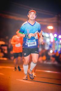 BIB: 43248
                            <button type="button" onclick="openModal(18180264)" class="btn btn-primary btn-sm float-right btn-popup" data-toggle="modal" data-target=".modal-high-quality">
                        <i class="fas fa-shopping-cart"></i> Add to Cart
                    </button>
                                            <button type="button" onclick="isThisMe(18180264, true)" class="btn btn-success btn-sm float-right btn-popup btn-isme hidden" data-toggle="tooltip" data-placement="bottom" title="นี่คือรูปของคุณใช่ไหม คลิกที่นี่เพื่อเอาเข้าอัลบั้ม">
                        <i class="fas fa-plus"></i> Add to album
                    </button>
                    <button type="button" onclick="isThisMe(18180264, false)" class="btn btn-warning btn-sm float-right btn-popup btn-isnotme hidden">
                        <i class="fas fa-ban"></i> Remove from album
                    </button>