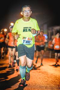 BIB: 21852
                            <button type="button" onclick="openModal(18177544)" class="btn btn-primary btn-sm float-right btn-popup" data-toggle="modal" data-target=".modal-high-quality">
                        <i class="fas fa-shopping-cart"></i> Add to Cart
                    </button>
                                            <button type="button" onclick="isThisMe(18177544, true)" class="btn btn-success btn-sm float-right btn-popup btn-isme hidden" data-toggle="tooltip" data-placement="bottom" title="นี่คือรูปของคุณใช่ไหม คลิกที่นี่เพื่อเอาเข้าอัลบั้ม">
                        <i class="fas fa-plus"></i> Add to album
                    </button>
                    <button type="button" onclick="isThisMe(18177544, false)" class="btn btn-warning btn-sm float-right btn-popup btn-isnotme hidden">
                        <i class="fas fa-ban"></i> Remove from album
                    </button>