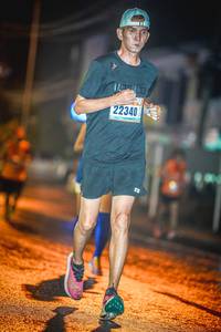 BIB: 22340
                            <button type="button" onclick="openModal(18176787)" class="btn btn-primary btn-sm float-right btn-popup" data-toggle="modal" data-target=".modal-high-quality">
                        <i class="fas fa-shopping-cart"></i> Add to Cart
                    </button>
                                            <button type="button" onclick="isThisMe(18176787, true)" class="btn btn-success btn-sm float-right btn-popup btn-isme hidden" data-toggle="tooltip" data-placement="bottom" title="นี่คือรูปของคุณใช่ไหม คลิกที่นี่เพื่อเอาเข้าอัลบั้ม">
                        <i class="fas fa-plus"></i> Add to album
                    </button>
                    <button type="button" onclick="isThisMe(18176787, false)" class="btn btn-warning btn-sm float-right btn-popup btn-isnotme hidden">
                        <i class="fas fa-ban"></i> Remove from album
                    </button>