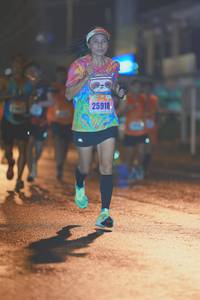 BIB: 25918
                            <button type="button" onclick="openModal(16332665)" class="btn btn-primary btn-sm float-right btn-popup" data-toggle="modal" data-target=".modal-high-quality">
                        <i class="fas fa-shopping-cart"></i> Add to Cart
                    </button>
                                            <button type="button" onclick="isThisMe(16332665, true)" class="btn btn-success btn-sm float-right btn-popup btn-isme hidden" data-toggle="tooltip" data-placement="bottom" title="นี่คือรูปของคุณใช่ไหม คลิกที่นี่เพื่อเอาเข้าอัลบั้ม">
                        <i class="fas fa-plus"></i> Add to album
                    </button>
                    <button type="button" onclick="isThisMe(16332665, false)" class="btn btn-warning btn-sm float-right btn-popup btn-isnotme hidden">
                        <i class="fas fa-ban"></i> Remove from album
                    </button>