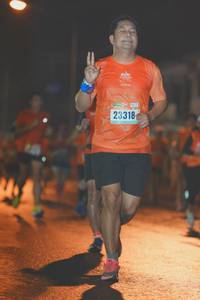 BIB: 23318
                            <button type="button" onclick="openModal(16360429)" class="btn btn-primary btn-sm float-right btn-popup" data-toggle="modal" data-target=".modal-high-quality">
                        <i class="fas fa-shopping-cart"></i> Add to Cart
                    </button>
                                            <button type="button" onclick="isThisMe(16360429, true)" class="btn btn-success btn-sm float-right btn-popup btn-isme hidden" data-toggle="tooltip" data-placement="bottom" title="นี่คือรูปของคุณใช่ไหม คลิกที่นี่เพื่อเอาเข้าอัลบั้ม">
                        <i class="fas fa-plus"></i> Add to album
                    </button>
                    <button type="button" onclick="isThisMe(16360429, false)" class="btn btn-warning btn-sm float-right btn-popup btn-isnotme hidden">
                        <i class="fas fa-ban"></i> Remove from album
                    </button>