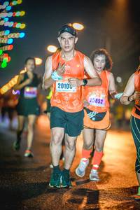 BIB: 700, 2010, 25852
                            <button type="button" onclick="openModal(18176996)" class="btn btn-primary btn-sm float-right btn-popup" data-toggle="modal" data-target=".modal-high-quality">
                        <i class="fas fa-shopping-cart"></i> Add to Cart
                    </button>
                                            <button type="button" onclick="isThisMe(18176996, true)" class="btn btn-success btn-sm float-right btn-popup btn-isme hidden" data-toggle="tooltip" data-placement="bottom" title="นี่คือรูปของคุณใช่ไหม คลิกที่นี่เพื่อเอาเข้าอัลบั้ม">
                        <i class="fas fa-plus"></i> Add to album
                    </button>
                    <button type="button" onclick="isThisMe(18176996, false)" class="btn btn-warning btn-sm float-right btn-popup btn-isnotme hidden">
                        <i class="fas fa-ban"></i> Remove from album
                    </button>