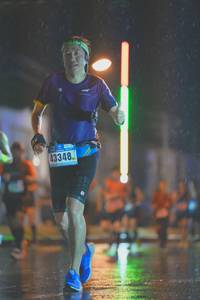 BIB: 43348
                            <button type="button" onclick="openModal(16218725)" class="btn btn-primary btn-sm float-right btn-popup" data-toggle="modal" data-target=".modal-high-quality">
                        <i class="fas fa-shopping-cart"></i> Add to Cart
                    </button>
                                            <button type="button" onclick="isThisMe(16218725, true)" class="btn btn-success btn-sm float-right btn-popup btn-isme hidden" data-toggle="tooltip" data-placement="bottom" title="นี่คือรูปของคุณใช่ไหม คลิกที่นี่เพื่อเอาเข้าอัลบั้ม">
                        <i class="fas fa-plus"></i> Add to album
                    </button>
                    <button type="button" onclick="isThisMe(16218725, false)" class="btn btn-warning btn-sm float-right btn-popup btn-isnotme hidden">
                        <i class="fas fa-ban"></i> Remove from album
                    </button>