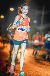 BIB: 26189
                            <button type="button" onclick="openModal(18176855)" class="btn btn-primary btn-sm float-right btn-popup" data-toggle="modal" data-target=".modal-high-quality">
                        <i class="fas fa-shopping-cart"></i> Add to Cart
                    </button>
                                            <button type="button" onclick="isThisMe(18176855, true)" class="btn btn-success btn-sm float-right btn-popup btn-isme hidden" data-toggle="tooltip" data-placement="bottom" title="นี่คือรูปของคุณใช่ไหม คลิกที่นี่เพื่อเอาเข้าอัลบั้ม">
                        <i class="fas fa-plus"></i> Add to album
                    </button>
                    <button type="button" onclick="isThisMe(18176855, false)" class="btn btn-warning btn-sm float-right btn-popup btn-isnotme hidden">
                        <i class="fas fa-ban"></i> Remove from album
                    </button>