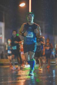 BIB: 2387
                            <button type="button" onclick="openModal(16223410)" class="btn btn-primary btn-sm float-right btn-popup" data-toggle="modal" data-target=".modal-high-quality">
                        <i class="fas fa-shopping-cart"></i> Add to Cart
                    </button>
                                            <button type="button" onclick="isThisMe(16223410, true)" class="btn btn-success btn-sm float-right btn-popup btn-isme hidden" data-toggle="tooltip" data-placement="bottom" title="นี่คือรูปของคุณใช่ไหม คลิกที่นี่เพื่อเอาเข้าอัลบั้ม">
                        <i class="fas fa-plus"></i> Add to album
                    </button>
                    <button type="button" onclick="isThisMe(16223410, false)" class="btn btn-warning btn-sm float-right btn-popup btn-isnotme hidden">
                        <i class="fas fa-ban"></i> Remove from album
                    </button>