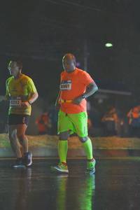 BIB: 0869, 43243
                            <button type="button" onclick="openModal(16252443)" class="btn btn-primary btn-sm float-right btn-popup" data-toggle="modal" data-target=".modal-high-quality">
                        <i class="fas fa-shopping-cart"></i> Add to Cart
                    </button>
                                            <button type="button" onclick="isThisMe(16252443, true)" class="btn btn-success btn-sm float-right btn-popup btn-isme hidden" data-toggle="tooltip" data-placement="bottom" title="นี่คือรูปของคุณใช่ไหม คลิกที่นี่เพื่อเอาเข้าอัลบั้ม">
                        <i class="fas fa-plus"></i> Add to album
                    </button>
                    <button type="button" onclick="isThisMe(16252443, false)" class="btn btn-warning btn-sm float-right btn-popup btn-isnotme hidden">
                        <i class="fas fa-ban"></i> Remove from album
                    </button>