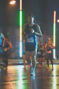 BIB: 42992
                            <button type="button" onclick="openModal(16202017)" class="btn btn-primary btn-sm float-right btn-popup" data-toggle="modal" data-target=".modal-high-quality">
                        <i class="fas fa-shopping-cart"></i> Add to Cart
                    </button>
                                            <button type="button" onclick="isThisMe(16202017, true)" class="btn btn-success btn-sm float-right btn-popup btn-isme hidden" data-toggle="tooltip" data-placement="bottom" title="นี่คือรูปของคุณใช่ไหม คลิกที่นี่เพื่อเอาเข้าอัลบั้ม">
                        <i class="fas fa-plus"></i> Add to album
                    </button>
                    <button type="button" onclick="isThisMe(16202017, false)" class="btn btn-warning btn-sm float-right btn-popup btn-isnotme hidden">
                        <i class="fas fa-ban"></i> Remove from album
                    </button>