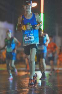 BIB: 41306
                            <button type="button" onclick="openModal(16196603)" class="btn btn-primary btn-sm float-right btn-popup" data-toggle="modal" data-target=".modal-high-quality">
                        <i class="fas fa-shopping-cart"></i> Add to Cart
                    </button>
                                            <button type="button" onclick="isThisMe(16196603, true)" class="btn btn-success btn-sm float-right btn-popup btn-isme hidden" data-toggle="tooltip" data-placement="bottom" title="นี่คือรูปของคุณใช่ไหม คลิกที่นี่เพื่อเอาเข้าอัลบั้ม">
                        <i class="fas fa-plus"></i> Add to album
                    </button>
                    <button type="button" onclick="isThisMe(16196603, false)" class="btn btn-warning btn-sm float-right btn-popup btn-isnotme hidden">
                        <i class="fas fa-ban"></i> Remove from album
                    </button>