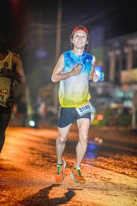 BIB: 21145
                            <button type="button" onclick="openModal(18176041)" class="btn btn-primary btn-sm float-right btn-popup" data-toggle="modal" data-target=".modal-high-quality">
                        <i class="fas fa-shopping-cart"></i> Add to Cart
                    </button>
                                            <button type="button" onclick="isThisMe(18176041, true)" class="btn btn-success btn-sm float-right btn-popup btn-isme hidden" data-toggle="tooltip" data-placement="bottom" title="นี่คือรูปของคุณใช่ไหม คลิกที่นี่เพื่อเอาเข้าอัลบั้ม">
                        <i class="fas fa-plus"></i> Add to album
                    </button>
                    <button type="button" onclick="isThisMe(18176041, false)" class="btn btn-warning btn-sm float-right btn-popup btn-isnotme hidden">
                        <i class="fas fa-ban"></i> Remove from album
                    </button>