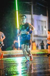 BIB: 41449
                            <button type="button" onclick="openModal(18167630)" class="btn btn-primary btn-sm float-right btn-popup" data-toggle="modal" data-target=".modal-high-quality">
                        <i class="fas fa-shopping-cart"></i> Add to Cart
                    </button>
                                            <button type="button" onclick="isThisMe(18167630, true)" class="btn btn-success btn-sm float-right btn-popup btn-isme hidden" data-toggle="tooltip" data-placement="bottom" title="นี่คือรูปของคุณใช่ไหม คลิกที่นี่เพื่อเอาเข้าอัลบั้ม">
                        <i class="fas fa-plus"></i> Add to album
                    </button>
                    <button type="button" onclick="isThisMe(18167630, false)" class="btn btn-warning btn-sm float-right btn-popup btn-isnotme hidden">
                        <i class="fas fa-ban"></i> Remove from album
                    </button>