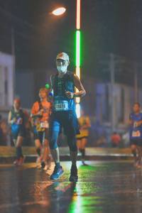 BIB: 41474
                            <button type="button" onclick="openModal(16208764)" class="btn btn-primary btn-sm float-right btn-popup" data-toggle="modal" data-target=".modal-high-quality">
                        <i class="fas fa-shopping-cart"></i> Add to Cart
                    </button>
                                            <button type="button" onclick="isThisMe(16208764, true)" class="btn btn-success btn-sm float-right btn-popup btn-isme hidden" data-toggle="tooltip" data-placement="bottom" title="นี่คือรูปของคุณใช่ไหม คลิกที่นี่เพื่อเอาเข้าอัลบั้ม">
                        <i class="fas fa-plus"></i> Add to album
                    </button>
                    <button type="button" onclick="isThisMe(16208764, false)" class="btn btn-warning btn-sm float-right btn-popup btn-isnotme hidden">
                        <i class="fas fa-ban"></i> Remove from album
                    </button>