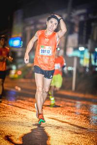 BIB: 209
                            <button type="button" onclick="openModal(18176140)" class="btn btn-primary btn-sm float-right btn-popup" data-toggle="modal" data-target=".modal-high-quality">
                        <i class="fas fa-shopping-cart"></i> Add to Cart
                    </button>
                                            <button type="button" onclick="isThisMe(18176140, true)" class="btn btn-success btn-sm float-right btn-popup btn-isme hidden" data-toggle="tooltip" data-placement="bottom" title="นี่คือรูปของคุณใช่ไหม คลิกที่นี่เพื่อเอาเข้าอัลบั้ม">
                        <i class="fas fa-plus"></i> Add to album
                    </button>
                    <button type="button" onclick="isThisMe(18176140, false)" class="btn btn-warning btn-sm float-right btn-popup btn-isnotme hidden">
                        <i class="fas fa-ban"></i> Remove from album
                    </button>