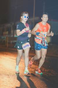 BIB: 25293
                            <button type="button" onclick="openModal(16331202)" class="btn btn-primary btn-sm float-right btn-popup" data-toggle="modal" data-target=".modal-high-quality">
                        <i class="fas fa-shopping-cart"></i> Add to Cart
                    </button>
                                            <button type="button" onclick="isThisMe(16331202, true)" class="btn btn-success btn-sm float-right btn-popup btn-isme hidden" data-toggle="tooltip" data-placement="bottom" title="นี่คือรูปของคุณใช่ไหม คลิกที่นี่เพื่อเอาเข้าอัลบั้ม">
                        <i class="fas fa-plus"></i> Add to album
                    </button>
                    <button type="button" onclick="isThisMe(16331202, false)" class="btn btn-warning btn-sm float-right btn-popup btn-isnotme hidden">
                        <i class="fas fa-ban"></i> Remove from album
                    </button>