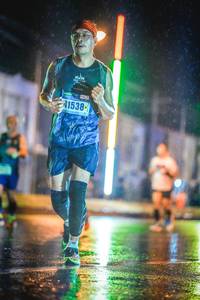 BIB: 1538
                            <button type="button" onclick="openModal(18168234)" class="btn btn-primary btn-sm float-right btn-popup" data-toggle="modal" data-target=".modal-high-quality">
                        <i class="fas fa-shopping-cart"></i> Add to Cart
                    </button>
                                            <button type="button" onclick="isThisMe(18168234, true)" class="btn btn-success btn-sm float-right btn-popup btn-isme hidden" data-toggle="tooltip" data-placement="bottom" title="นี่คือรูปของคุณใช่ไหม คลิกที่นี่เพื่อเอาเข้าอัลบั้ม">
                        <i class="fas fa-plus"></i> Add to album
                    </button>
                    <button type="button" onclick="isThisMe(18168234, false)" class="btn btn-warning btn-sm float-right btn-popup btn-isnotme hidden">
                        <i class="fas fa-ban"></i> Remove from album
                    </button>