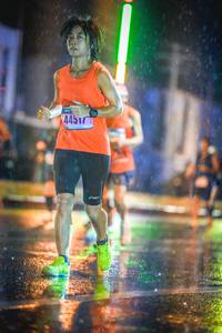 BIB: 4451
                            <button type="button" onclick="openModal(18168380)" class="btn btn-primary btn-sm float-right btn-popup" data-toggle="modal" data-target=".modal-high-quality">
                        <i class="fas fa-shopping-cart"></i> Add to Cart
                    </button>
                                            <button type="button" onclick="isThisMe(18168380, true)" class="btn btn-success btn-sm float-right btn-popup btn-isme hidden" data-toggle="tooltip" data-placement="bottom" title="นี่คือรูปของคุณใช่ไหม คลิกที่นี่เพื่อเอาเข้าอัลบั้ม">
                        <i class="fas fa-plus"></i> Add to album
                    </button>
                    <button type="button" onclick="isThisMe(18168380, false)" class="btn btn-warning btn-sm float-right btn-popup btn-isnotme hidden">
                        <i class="fas fa-ban"></i> Remove from album
                    </button>