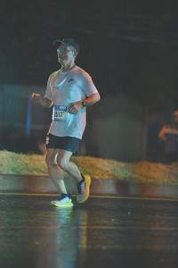 BIB: 1517
                            <button type="button" onclick="openModal(16261728)" class="btn btn-primary btn-sm float-right btn-popup" data-toggle="modal" data-target=".modal-high-quality">
                        <i class="fas fa-shopping-cart"></i> Add to Cart
                    </button>
                                            <button type="button" onclick="isThisMe(16261728, true)" class="btn btn-success btn-sm float-right btn-popup btn-isme hidden" data-toggle="tooltip" data-placement="bottom" title="นี่คือรูปของคุณใช่ไหม คลิกที่นี่เพื่อเอาเข้าอัลบั้ม">
                        <i class="fas fa-plus"></i> Add to album
                    </button>
                    <button type="button" onclick="isThisMe(16261728, false)" class="btn btn-warning btn-sm float-right btn-popup btn-isnotme hidden">
                        <i class="fas fa-ban"></i> Remove from album
                    </button>