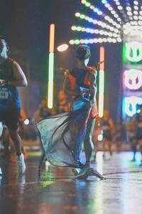 BIB: 
                            <button type="button" onclick="openModal(16203355)" class="btn btn-primary btn-sm float-right btn-popup" data-toggle="modal" data-target=".modal-high-quality">
                        <i class="fas fa-shopping-cart"></i> Add to Cart
                    </button>
                                            <button type="button" onclick="isThisMe(16203355, true)" class="btn btn-success btn-sm float-right btn-popup btn-isme hidden" data-toggle="tooltip" data-placement="bottom" title="นี่คือรูปของคุณใช่ไหม คลิกที่นี่เพื่อเอาเข้าอัลบั้ม">
                        <i class="fas fa-plus"></i> Add to album
                    </button>
                    <button type="button" onclick="isThisMe(16203355, false)" class="btn btn-warning btn-sm float-right btn-popup btn-isnotme hidden">
                        <i class="fas fa-ban"></i> Remove from album
                    </button>