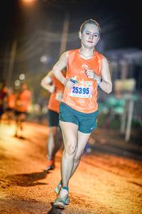 BIB: 25395
                            <button type="button" onclick="openModal(18176810)" class="btn btn-primary btn-sm float-right btn-popup" data-toggle="modal" data-target=".modal-high-quality">
                        <i class="fas fa-shopping-cart"></i> Add to Cart
                    </button>
                                            <button type="button" onclick="isThisMe(18176810, true)" class="btn btn-success btn-sm float-right btn-popup btn-isme hidden" data-toggle="tooltip" data-placement="bottom" title="นี่คือรูปของคุณใช่ไหม คลิกที่นี่เพื่อเอาเข้าอัลบั้ม">
                        <i class="fas fa-plus"></i> Add to album
                    </button>
                    <button type="button" onclick="isThisMe(18176810, false)" class="btn btn-warning btn-sm float-right btn-popup btn-isnotme hidden">
                        <i class="fas fa-ban"></i> Remove from album
                    </button>