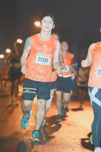 BIB: 21251
                            <button type="button" onclick="openModal(16350630)" class="btn btn-primary btn-sm float-right btn-popup" data-toggle="modal" data-target=".modal-high-quality">
                        <i class="fas fa-shopping-cart"></i> Add to Cart
                    </button>
                                            <button type="button" onclick="isThisMe(16350630, true)" class="btn btn-success btn-sm float-right btn-popup btn-isme hidden" data-toggle="tooltip" data-placement="bottom" title="นี่คือรูปของคุณใช่ไหม คลิกที่นี่เพื่อเอาเข้าอัลบั้ม">
                        <i class="fas fa-plus"></i> Add to album
                    </button>
                    <button type="button" onclick="isThisMe(16350630, false)" class="btn btn-warning btn-sm float-right btn-popup btn-isnotme hidden">
                        <i class="fas fa-ban"></i> Remove from album
                    </button>