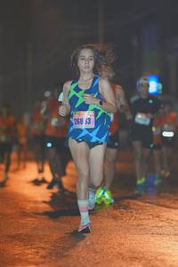 BIB: 268
                            <button type="button" onclick="openModal(16323230)" class="btn btn-primary btn-sm float-right btn-popup" data-toggle="modal" data-target=".modal-high-quality">
                        <i class="fas fa-shopping-cart"></i> Add to Cart
                    </button>
                                            <button type="button" onclick="isThisMe(16323230, true)" class="btn btn-success btn-sm float-right btn-popup btn-isme hidden" data-toggle="tooltip" data-placement="bottom" title="นี่คือรูปของคุณใช่ไหม คลิกที่นี่เพื่อเอาเข้าอัลบั้ม">
                        <i class="fas fa-plus"></i> Add to album
                    </button>
                    <button type="button" onclick="isThisMe(16323230, false)" class="btn btn-warning btn-sm float-right btn-popup btn-isnotme hidden">
                        <i class="fas fa-ban"></i> Remove from album
                    </button>