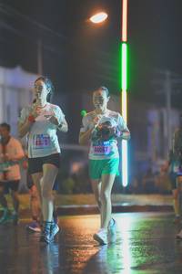 BIB: 4332, 44067
                            <button type="button" onclick="openModal(16239611)" class="btn btn-primary btn-sm float-right btn-popup" data-toggle="modal" data-target=".modal-high-quality">
                        <i class="fas fa-shopping-cart"></i> Add to Cart
                    </button>
                                            <button type="button" onclick="isThisMe(16239611, true)" class="btn btn-success btn-sm float-right btn-popup btn-isme hidden" data-toggle="tooltip" data-placement="bottom" title="นี่คือรูปของคุณใช่ไหม คลิกที่นี่เพื่อเอาเข้าอัลบั้ม">
                        <i class="fas fa-plus"></i> Add to album
                    </button>
                    <button type="button" onclick="isThisMe(16239611, false)" class="btn btn-warning btn-sm float-right btn-popup btn-isnotme hidden">
                        <i class="fas fa-ban"></i> Remove from album
                    </button>