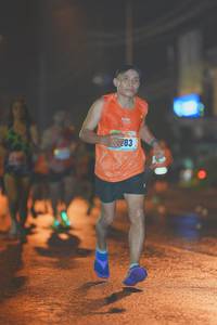 BIB: 
                            <button type="button" onclick="openModal(16323059)" class="btn btn-primary btn-sm float-right btn-popup" data-toggle="modal" data-target=".modal-high-quality">
                        <i class="fas fa-shopping-cart"></i> Add to Cart
                    </button>
                                            <button type="button" onclick="isThisMe(16323059, true)" class="btn btn-success btn-sm float-right btn-popup btn-isme hidden" data-toggle="tooltip" data-placement="bottom" title="นี่คือรูปของคุณใช่ไหม คลิกที่นี่เพื่อเอาเข้าอัลบั้ม">
                        <i class="fas fa-plus"></i> Add to album
                    </button>
                    <button type="button" onclick="isThisMe(16323059, false)" class="btn btn-warning btn-sm float-right btn-popup btn-isnotme hidden">
                        <i class="fas fa-ban"></i> Remove from album
                    </button>