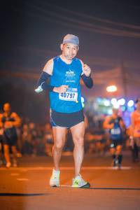 BIB: 40797
                            <button type="button" onclick="openModal(18180720)" class="btn btn-primary btn-sm float-right btn-popup" data-toggle="modal" data-target=".modal-high-quality">
                        <i class="fas fa-shopping-cart"></i> Add to Cart
                    </button>
                                            <button type="button" onclick="isThisMe(18180720, true)" class="btn btn-success btn-sm float-right btn-popup btn-isme hidden" data-toggle="tooltip" data-placement="bottom" title="นี่คือรูปของคุณใช่ไหม คลิกที่นี่เพื่อเอาเข้าอัลบั้ม">
                        <i class="fas fa-plus"></i> Add to album
                    </button>
                    <button type="button" onclick="isThisMe(18180720, false)" class="btn btn-warning btn-sm float-right btn-popup btn-isnotme hidden">
                        <i class="fas fa-ban"></i> Remove from album
                    </button>