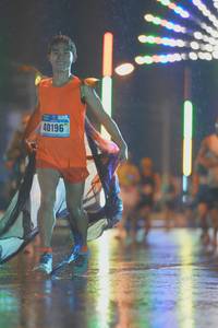 BIB: 40196
                            <button type="button" onclick="openModal(16204234)" class="btn btn-primary btn-sm float-right btn-popup" data-toggle="modal" data-target=".modal-high-quality">
                        <i class="fas fa-shopping-cart"></i> Add to Cart
                    </button>
                                            <button type="button" onclick="isThisMe(16204234, true)" class="btn btn-success btn-sm float-right btn-popup btn-isme hidden" data-toggle="tooltip" data-placement="bottom" title="นี่คือรูปของคุณใช่ไหม คลิกที่นี่เพื่อเอาเข้าอัลบั้ม">
                        <i class="fas fa-plus"></i> Add to album
                    </button>
                    <button type="button" onclick="isThisMe(16204234, false)" class="btn btn-warning btn-sm float-right btn-popup btn-isnotme hidden">
                        <i class="fas fa-ban"></i> Remove from album
                    </button>