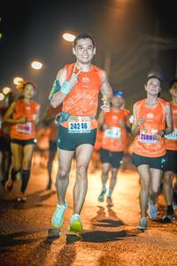 BIB: 242, 2588
                            <button type="button" onclick="openModal(18176977)" class="btn btn-primary btn-sm float-right btn-popup" data-toggle="modal" data-target=".modal-high-quality">
                        <i class="fas fa-shopping-cart"></i> Add to Cart
                    </button>
                                            <button type="button" onclick="isThisMe(18176977, true)" class="btn btn-success btn-sm float-right btn-popup btn-isme hidden" data-toggle="tooltip" data-placement="bottom" title="นี่คือรูปของคุณใช่ไหม คลิกที่นี่เพื่อเอาเข้าอัลบั้ม">
                        <i class="fas fa-plus"></i> Add to album
                    </button>
                    <button type="button" onclick="isThisMe(18176977, false)" class="btn btn-warning btn-sm float-right btn-popup btn-isnotme hidden">
                        <i class="fas fa-ban"></i> Remove from album
                    </button>