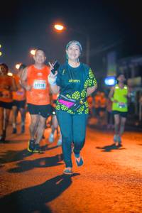 BIB: 2323
                            <button type="button" onclick="openModal(18178142)" class="btn btn-primary btn-sm float-right btn-popup" data-toggle="modal" data-target=".modal-high-quality">
                        <i class="fas fa-shopping-cart"></i> Add to Cart
                    </button>
                                            <button type="button" onclick="isThisMe(18178142, true)" class="btn btn-success btn-sm float-right btn-popup btn-isme hidden" data-toggle="tooltip" data-placement="bottom" title="นี่คือรูปของคุณใช่ไหม คลิกที่นี่เพื่อเอาเข้าอัลบั้ม">
                        <i class="fas fa-plus"></i> Add to album
                    </button>
                    <button type="button" onclick="isThisMe(18178142, false)" class="btn btn-warning btn-sm float-right btn-popup btn-isnotme hidden">
                        <i class="fas fa-ban"></i> Remove from album
                    </button>