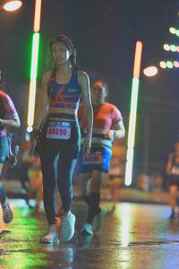 BIB: 44696, 44556
                            <button type="button" onclick="openModal(16247875)" class="btn btn-primary btn-sm float-right btn-popup" data-toggle="modal" data-target=".modal-high-quality">
                        <i class="fas fa-shopping-cart"></i> Add to Cart
                    </button>
                                            <button type="button" onclick="isThisMe(16247875, true)" class="btn btn-success btn-sm float-right btn-popup btn-isme hidden" data-toggle="tooltip" data-placement="bottom" title="นี่คือรูปของคุณใช่ไหม คลิกที่นี่เพื่อเอาเข้าอัลบั้ม">
                        <i class="fas fa-plus"></i> Add to album
                    </button>
                    <button type="button" onclick="isThisMe(16247875, false)" class="btn btn-warning btn-sm float-right btn-popup btn-isnotme hidden">
                        <i class="fas fa-ban"></i> Remove from album
                    </button>