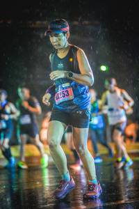 BIB: 253
                            <button type="button" onclick="openModal(18167702)" class="btn btn-primary btn-sm float-right btn-popup" data-toggle="modal" data-target=".modal-high-quality">
                        <i class="fas fa-shopping-cart"></i> Add to Cart
                    </button>
                                            <button type="button" onclick="isThisMe(18167702, true)" class="btn btn-success btn-sm float-right btn-popup btn-isme hidden" data-toggle="tooltip" data-placement="bottom" title="นี่คือรูปของคุณใช่ไหม คลิกที่นี่เพื่อเอาเข้าอัลบั้ม">
                        <i class="fas fa-plus"></i> Add to album
                    </button>
                    <button type="button" onclick="isThisMe(18167702, false)" class="btn btn-warning btn-sm float-right btn-popup btn-isnotme hidden">
                        <i class="fas fa-ban"></i> Remove from album
                    </button>