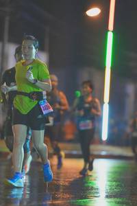 BIB: 4456, 
                            <button type="button" onclick="openModal(16237822)" class="btn btn-primary btn-sm float-right btn-popup" data-toggle="modal" data-target=".modal-high-quality">
                        <i class="fas fa-shopping-cart"></i> Add to Cart
                    </button>
                                            <button type="button" onclick="isThisMe(16237822, true)" class="btn btn-success btn-sm float-right btn-popup btn-isme hidden" data-toggle="tooltip" data-placement="bottom" title="นี่คือรูปของคุณใช่ไหม คลิกที่นี่เพื่อเอาเข้าอัลบั้ม">
                        <i class="fas fa-plus"></i> Add to album
                    </button>
                    <button type="button" onclick="isThisMe(16237822, false)" class="btn btn-warning btn-sm float-right btn-popup btn-isnotme hidden">
                        <i class="fas fa-ban"></i> Remove from album
                    </button>